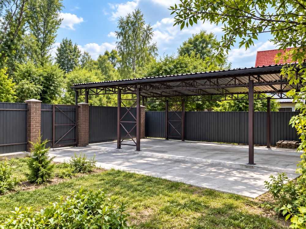 Продажа дома 140 м², Підгірна