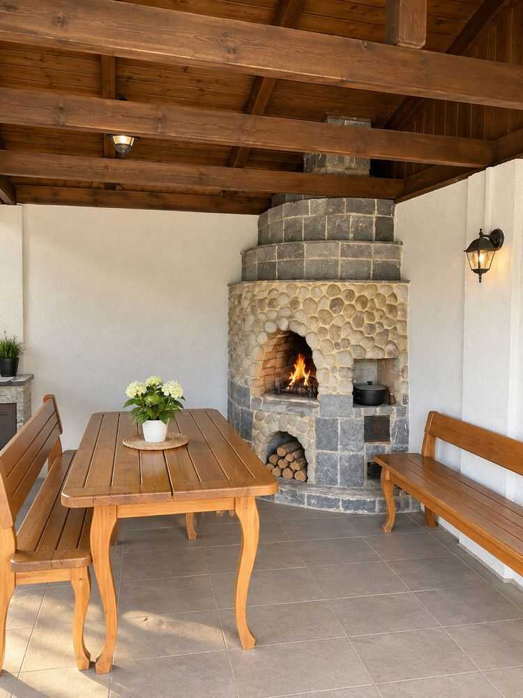 Продажа дома 140 м², Підгірна
