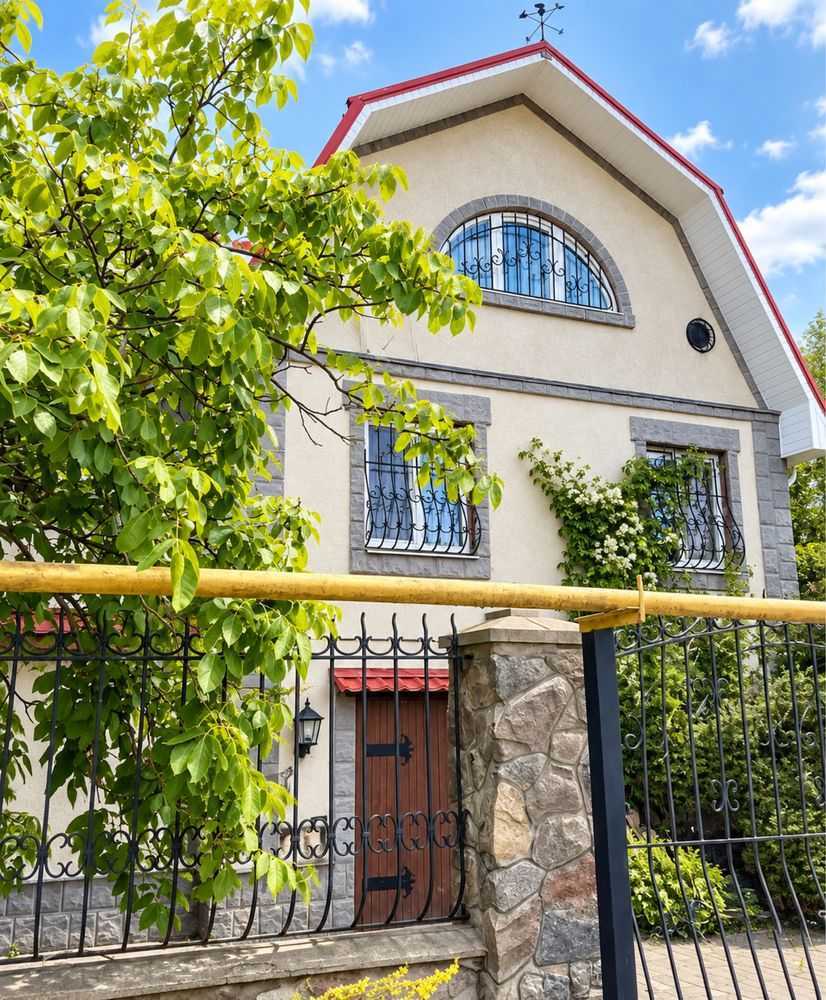 Продажа дома 140 м², Підгірна