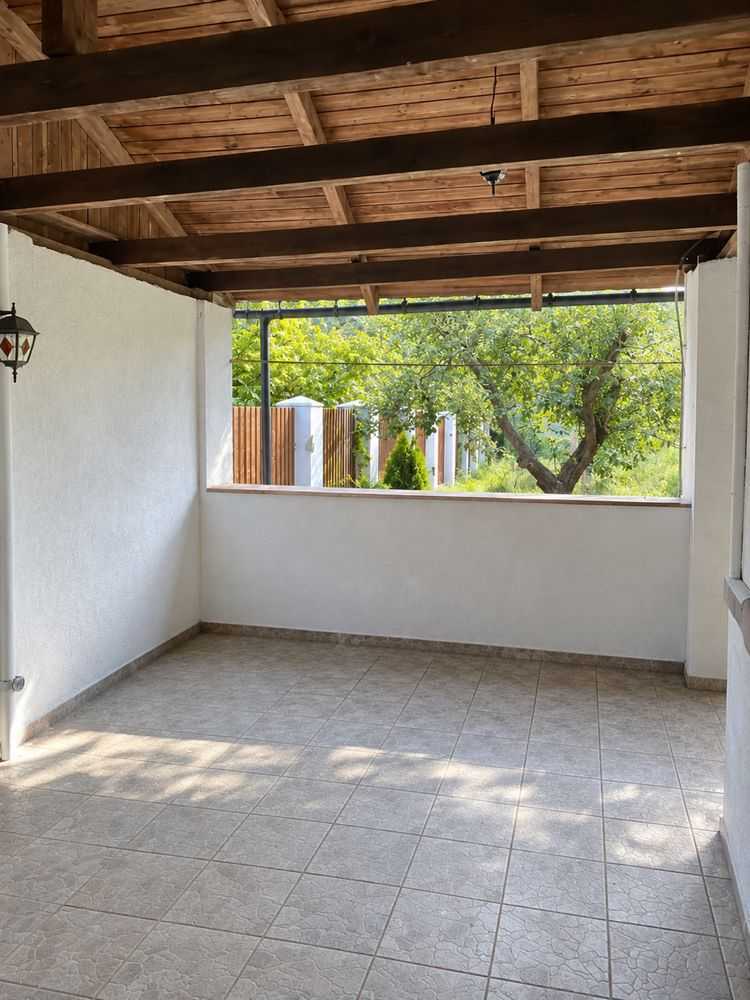 Продажа дома 140 м², Підгірна