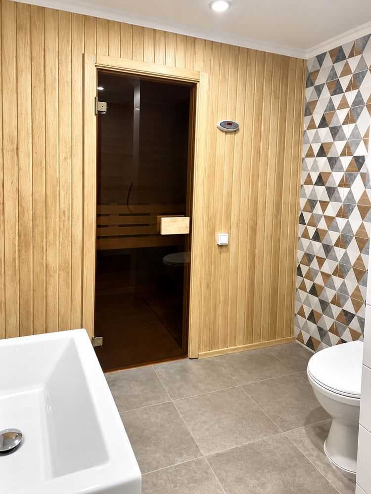 Продажа дома 140 м², Підгірна