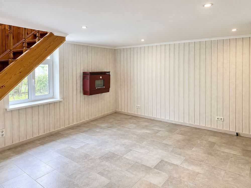 Продажа дома 140 м², Підгірна