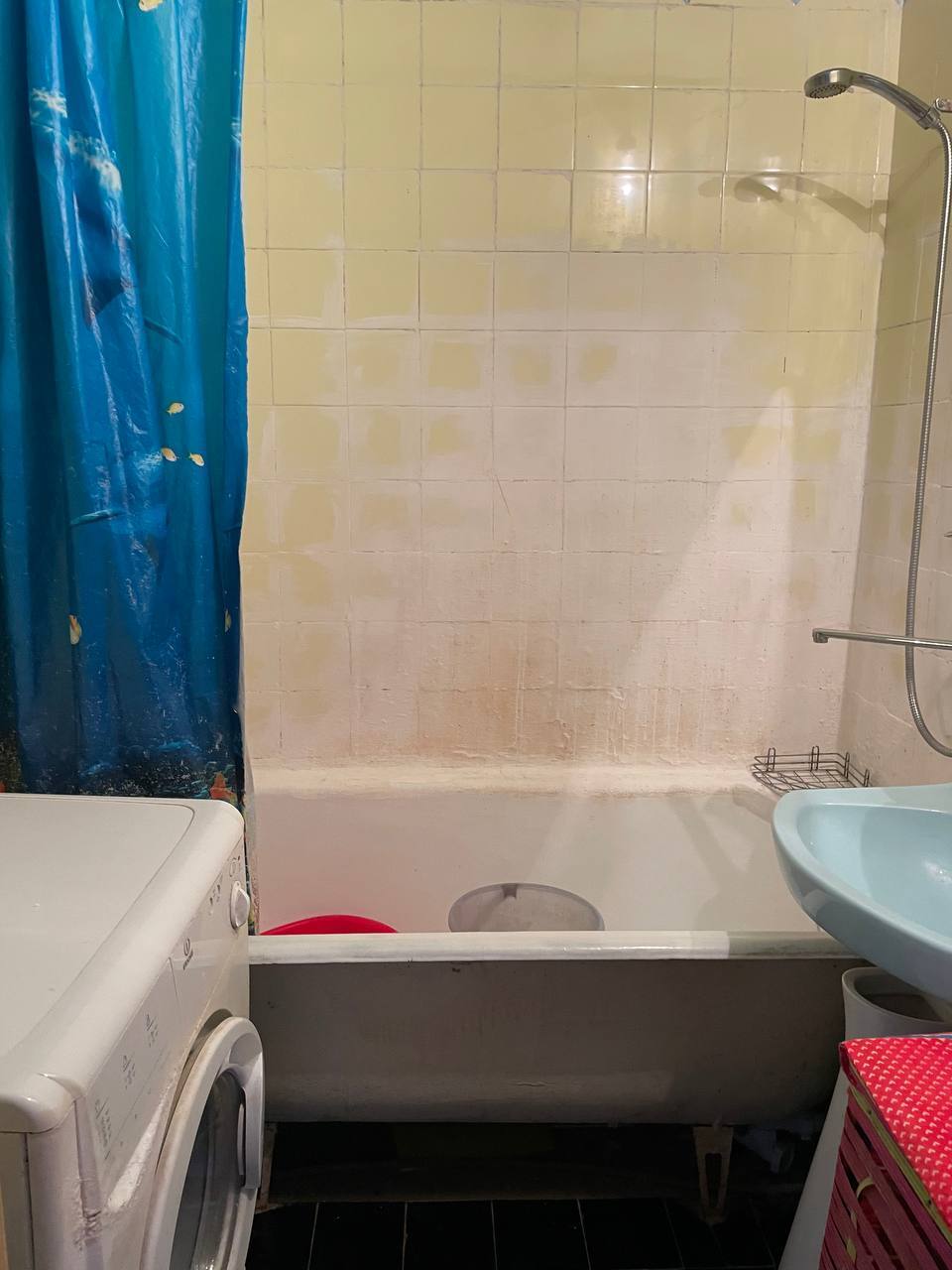 Аренда 3-комнатной квартиры 82 м², Набережная Победы ул.