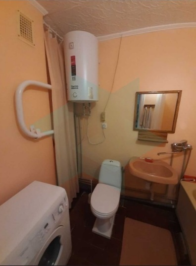Аренда 1-комнатной квартиры 40 м², Беляева ул., 22