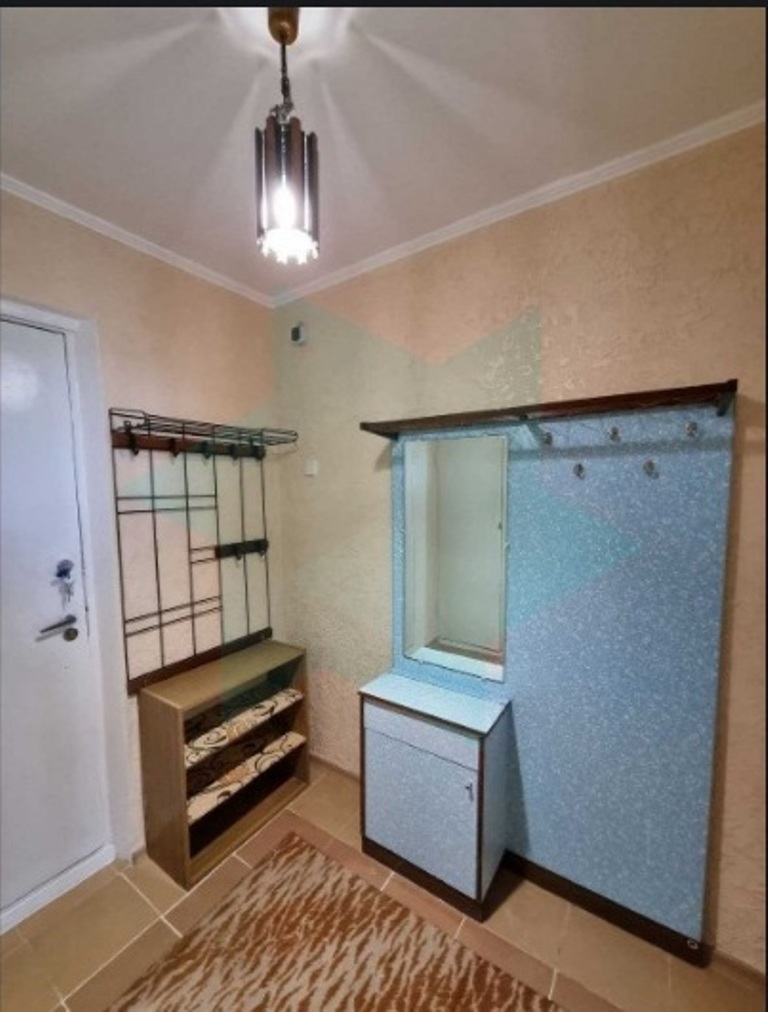 Аренда 1-комнатной квартиры 40 м², Беляева ул., 22