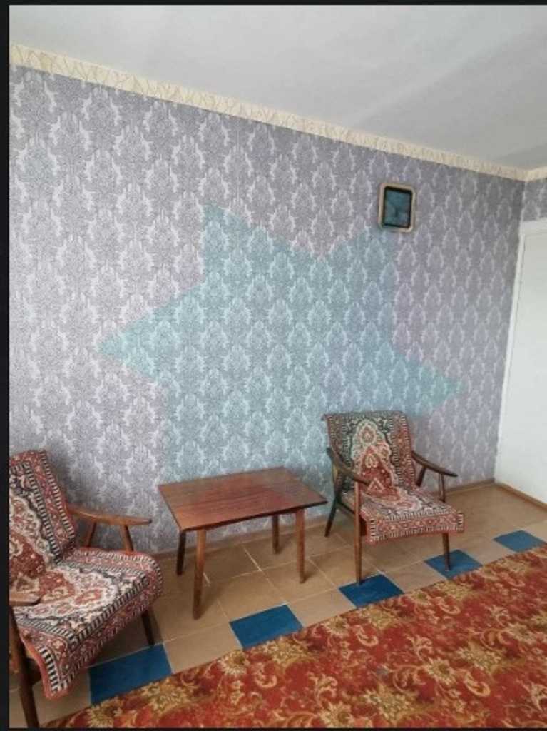Аренда 1-комнатной квартиры 40 м², Беляева ул., 22