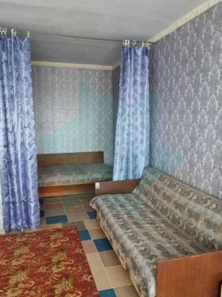 Аренда 1-комнатной квартиры 40 м², Беляева ул., 22