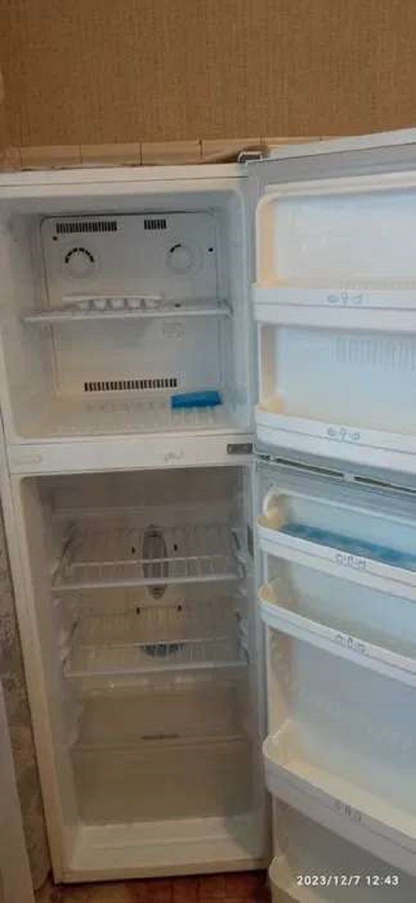 Аренда 1-комнатной квартиры 33 м², Павла Тычины просп., 3