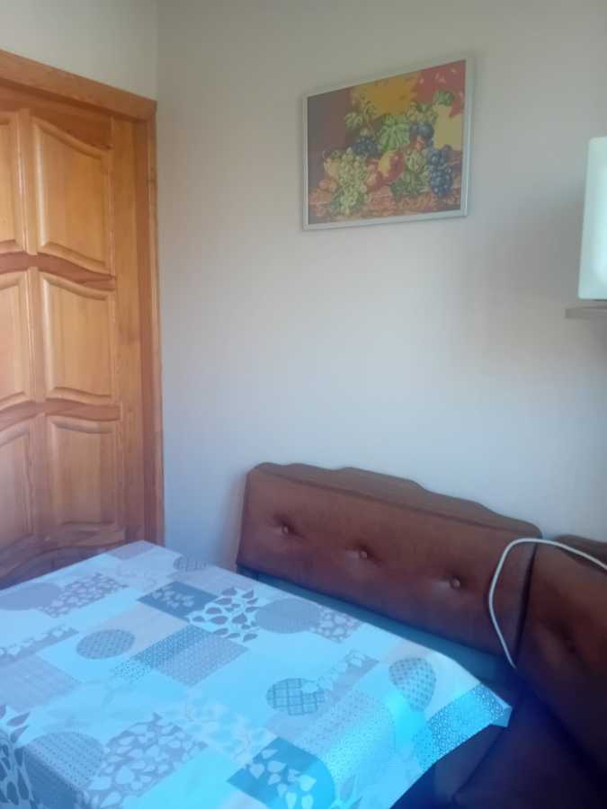Аренда 2-комнатной квартиры 45 м², Верховного Совета бул., 27Б