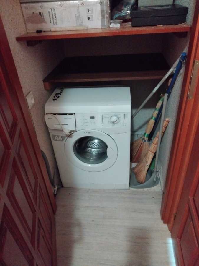 Аренда 1-комнатной квартиры 44 м², Старонаводницкая ул., 8А