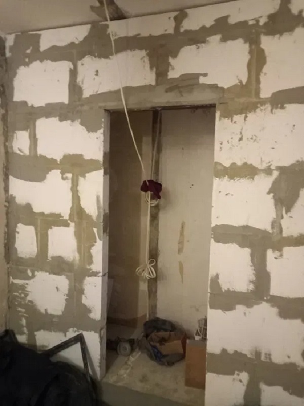 Продаж 2-кімнатної квартири 58 м², 10 Квітня вул.