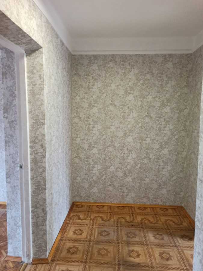 Продаж 1-кімнатної квартири 31.6 м², Топольова вул., 6