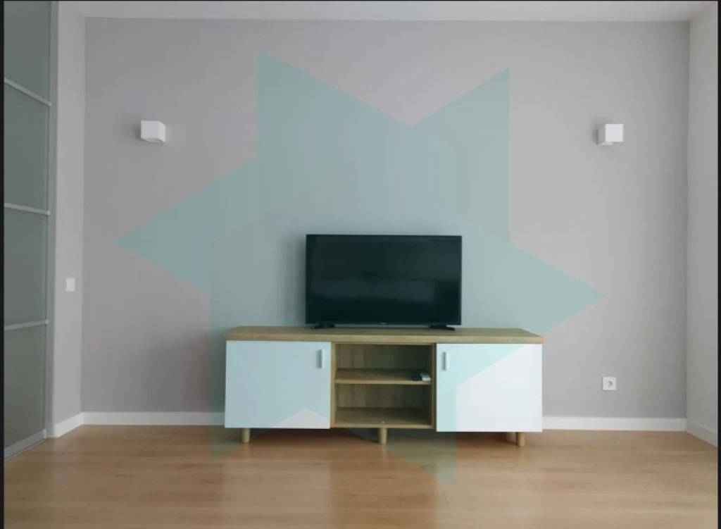Аренда 1-комнатной квартиры 55 м², Шмидта (Таромское) ул., 15