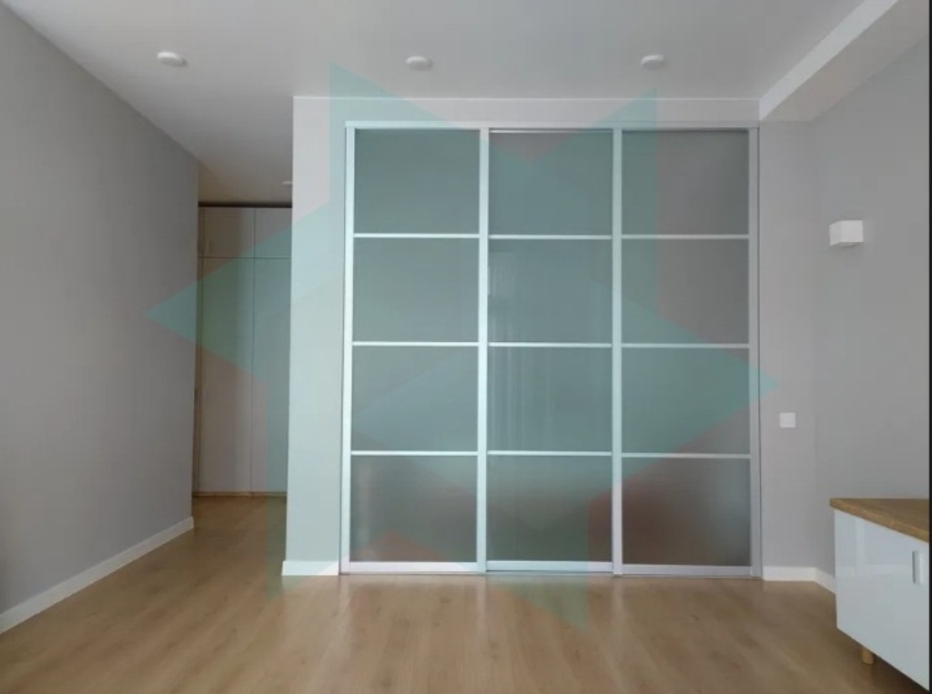 Аренда 1-комнатной квартиры 55 м², Шмидта (Таромское) ул., 15