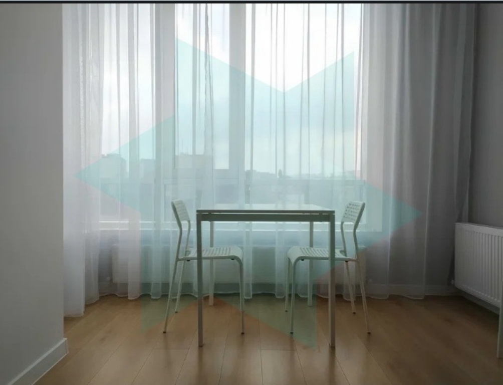 Аренда 1-комнатной квартиры 55 м², Шмидта (Таромское) ул., 15