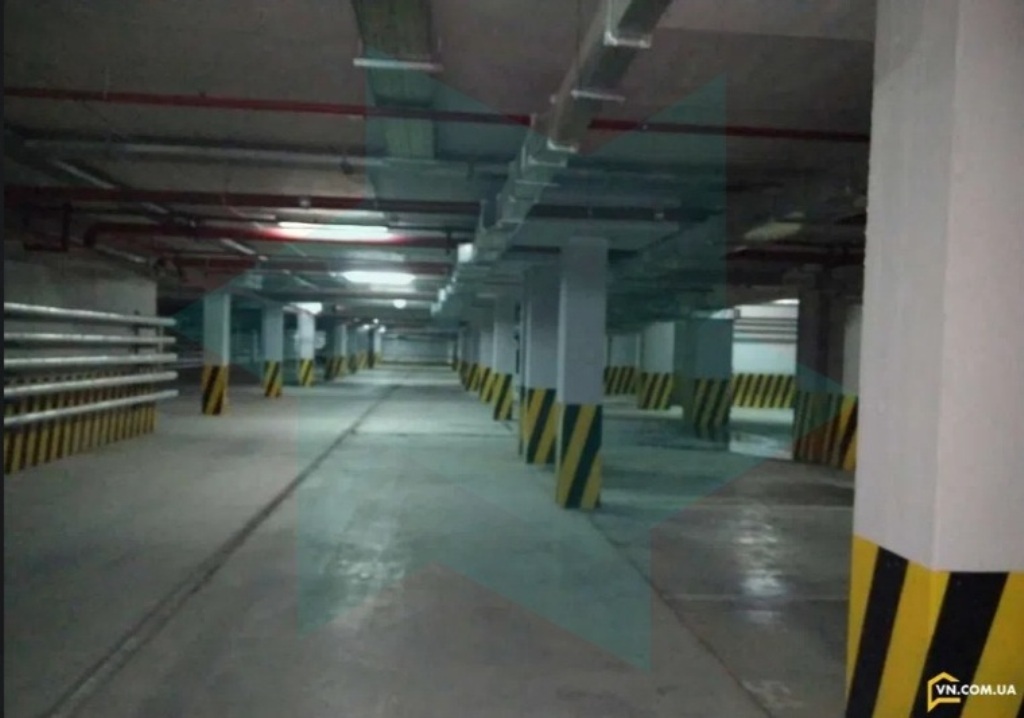 Аренда 1-комнатной квартиры 55 м², Шмидта (Таромское) ул., 15