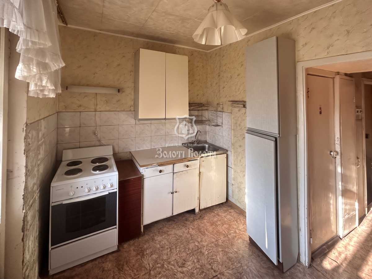 Продажа 1-комнатной квартиры 38.9 м², Оноре Де Бальзака ул., 8В