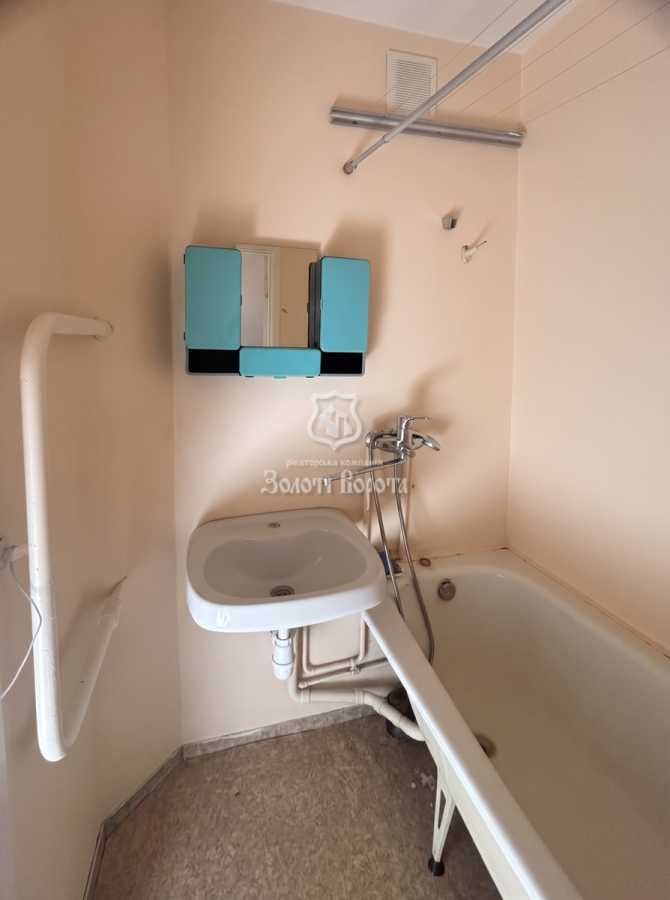 Продажа 1-комнатной квартиры 38.9 м², Оноре Де Бальзака ул., 8В