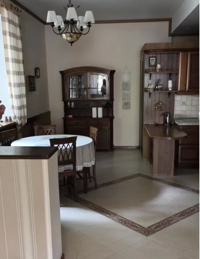 Аренда дома 250 м², Куприна ул.