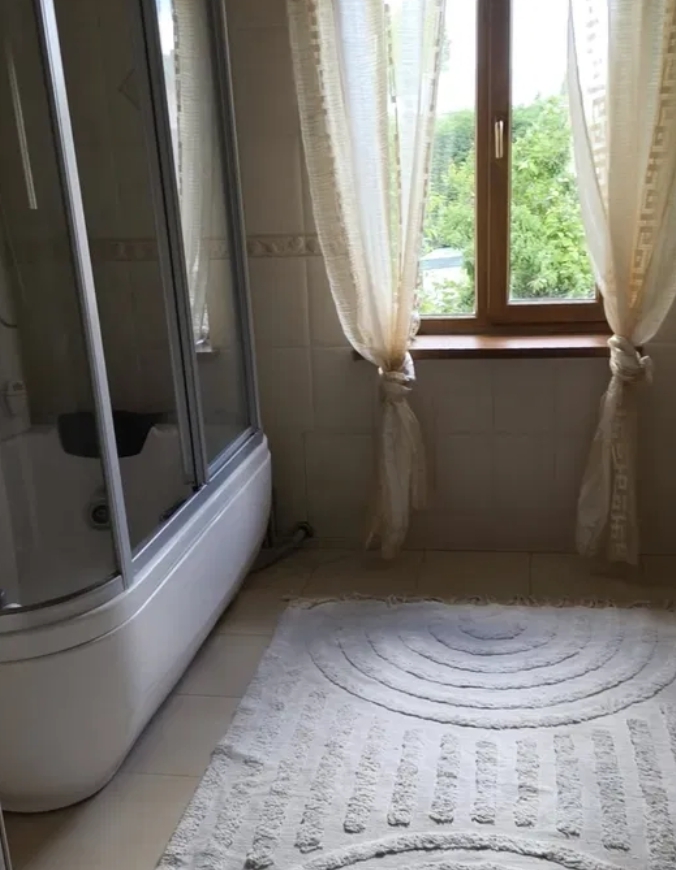 Аренда дома 250 м², Куприна ул.