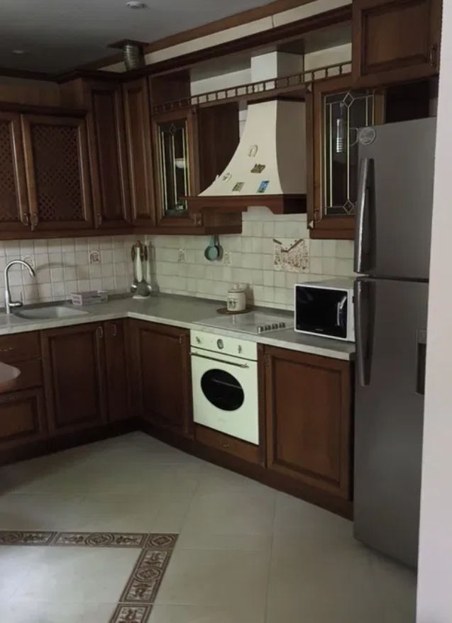 Аренда дома 250 м², Куприна ул.