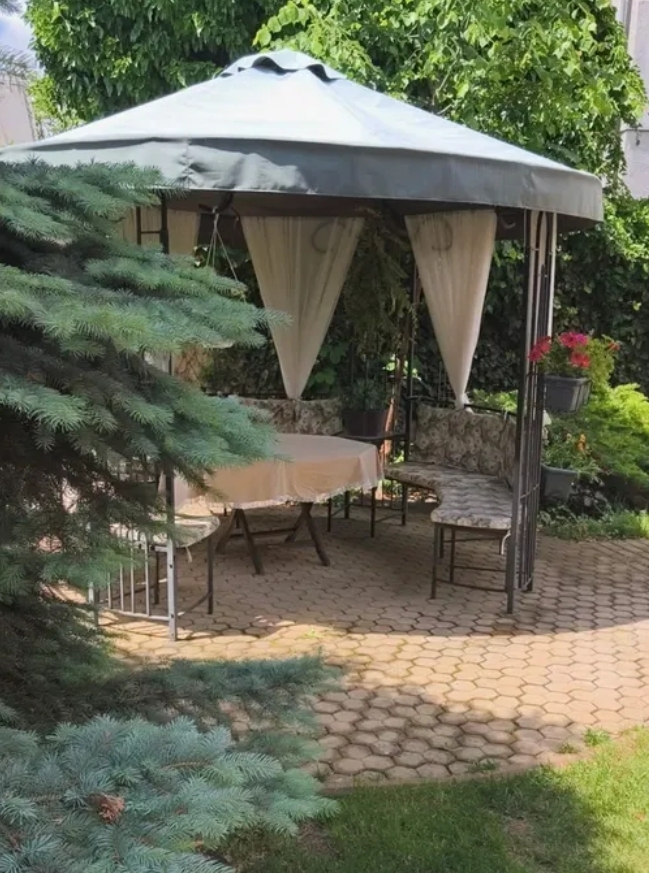 Аренда дома 250 м², Куприна ул.