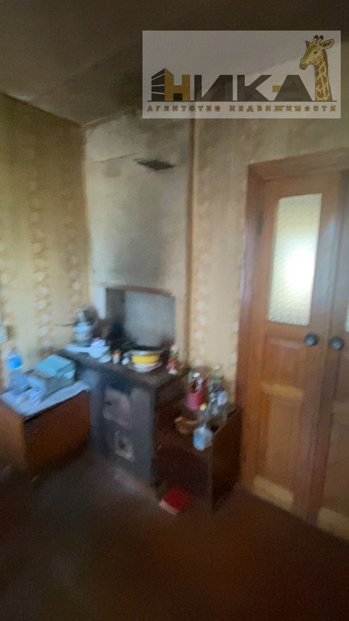 Продажа дачи 50 м², Запорожская ул.
