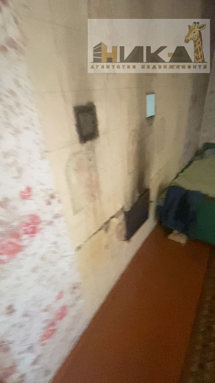 Продажа дачи 50 м², Запорожская ул.