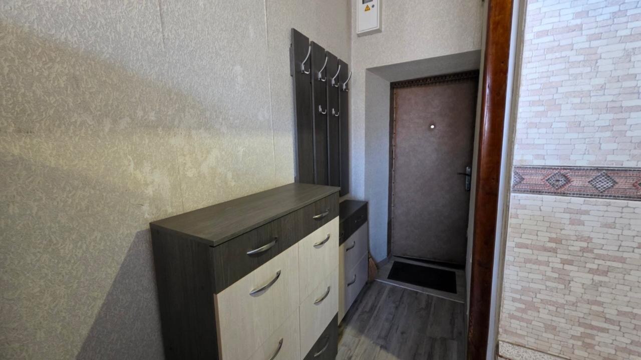 Продаж 1-кімнатної квартири 14 м², Миру вул.