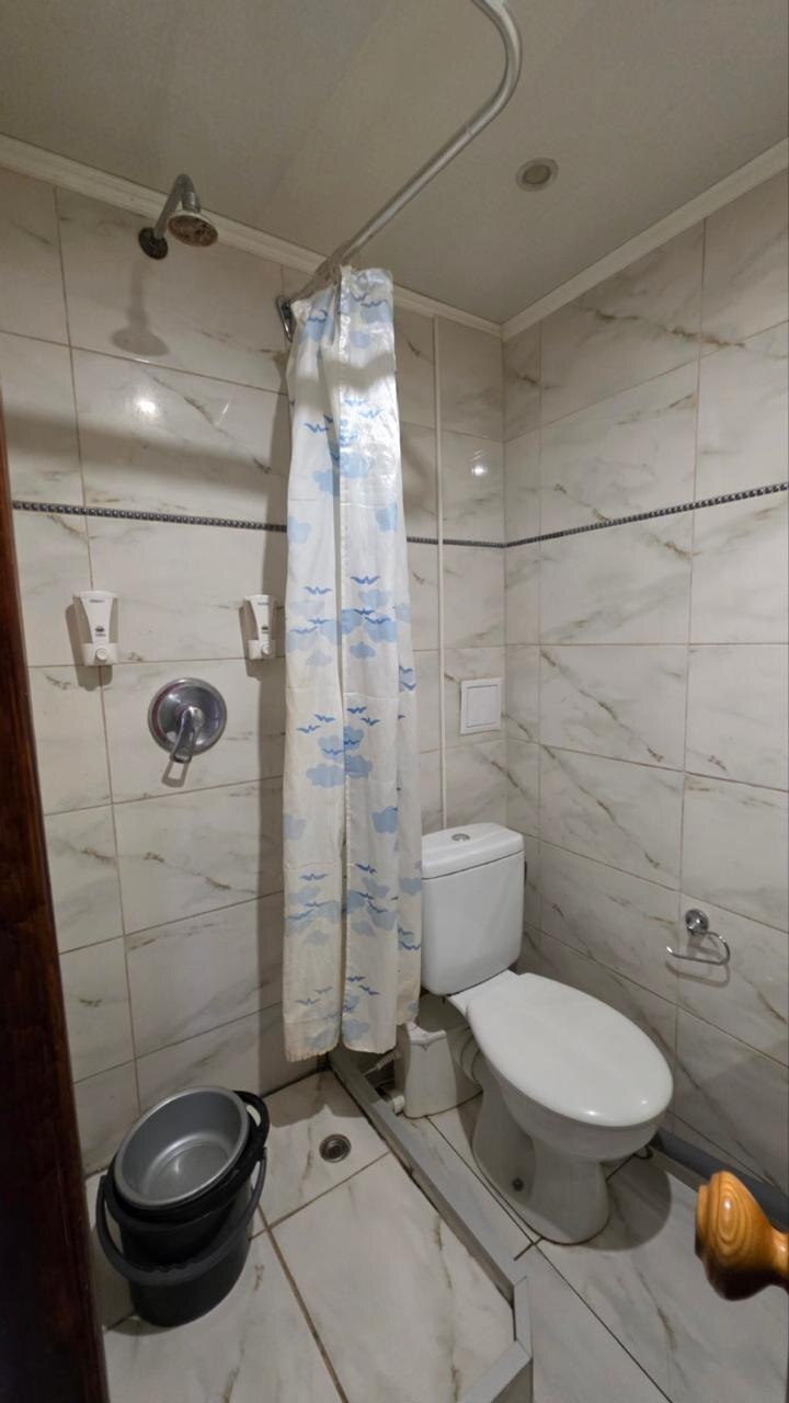 Продаж 1-кімнатної квартири 14 м², Миру вул.