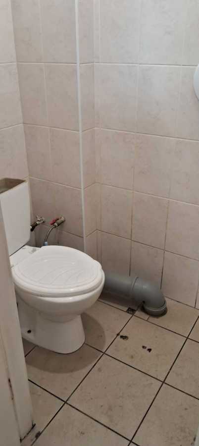 Продажа офиса 248.6 м², Британська, 45