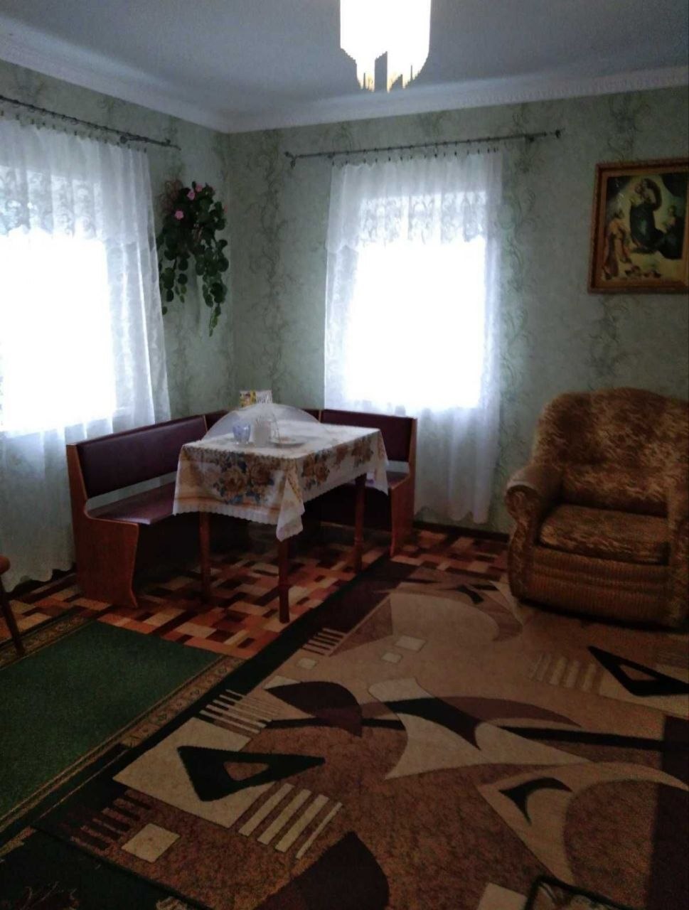 Продаж будинку 60 м², Бондарівська вул., 96