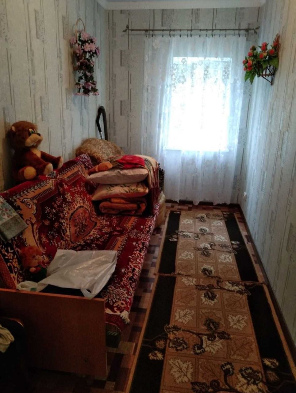 Продаж будинку 60 м², Бондарівська вул., 96