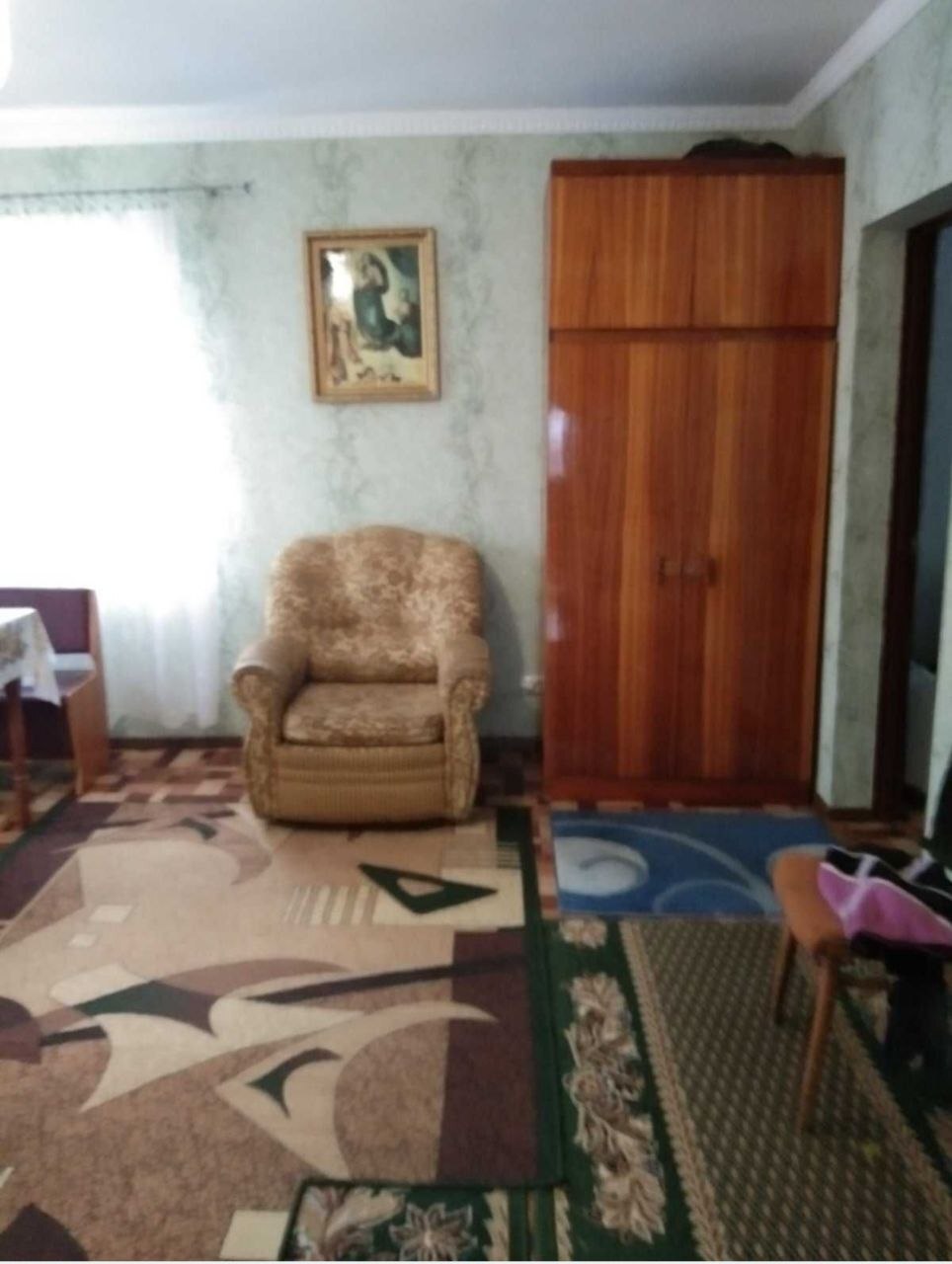 Продаж будинку 60 м², Бондарівська вул., 96