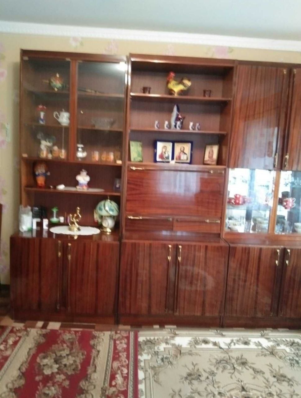 Продаж будинку 60 м², Бондарівська вул., 96
