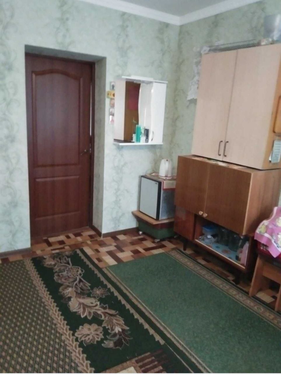 Продаж будинку 60 м², Бондарівська вул., 96