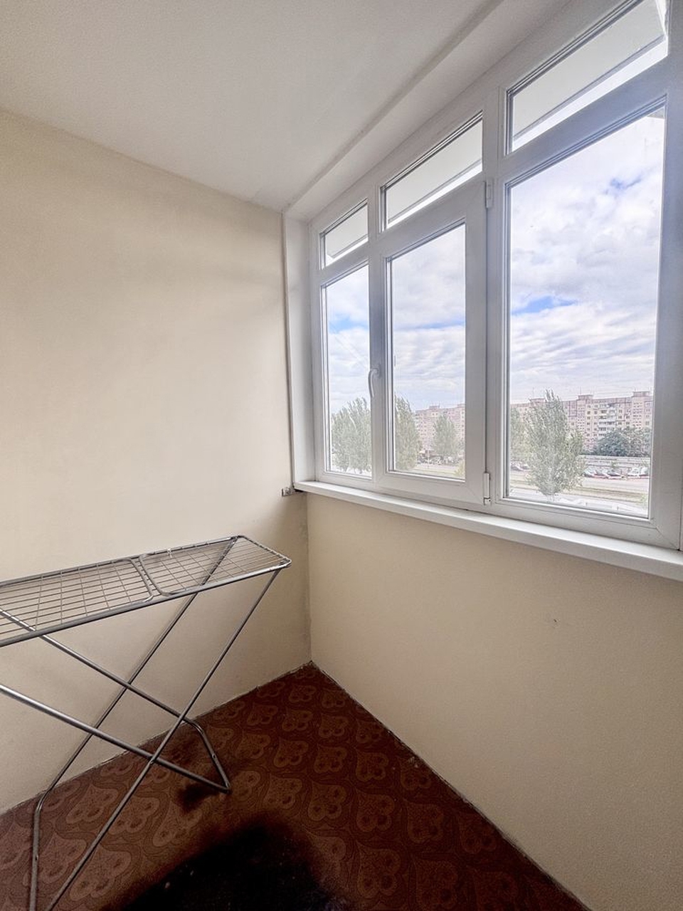 Продажа 3-комнатной квартиры 65 м², Донецкое шоссе, 97