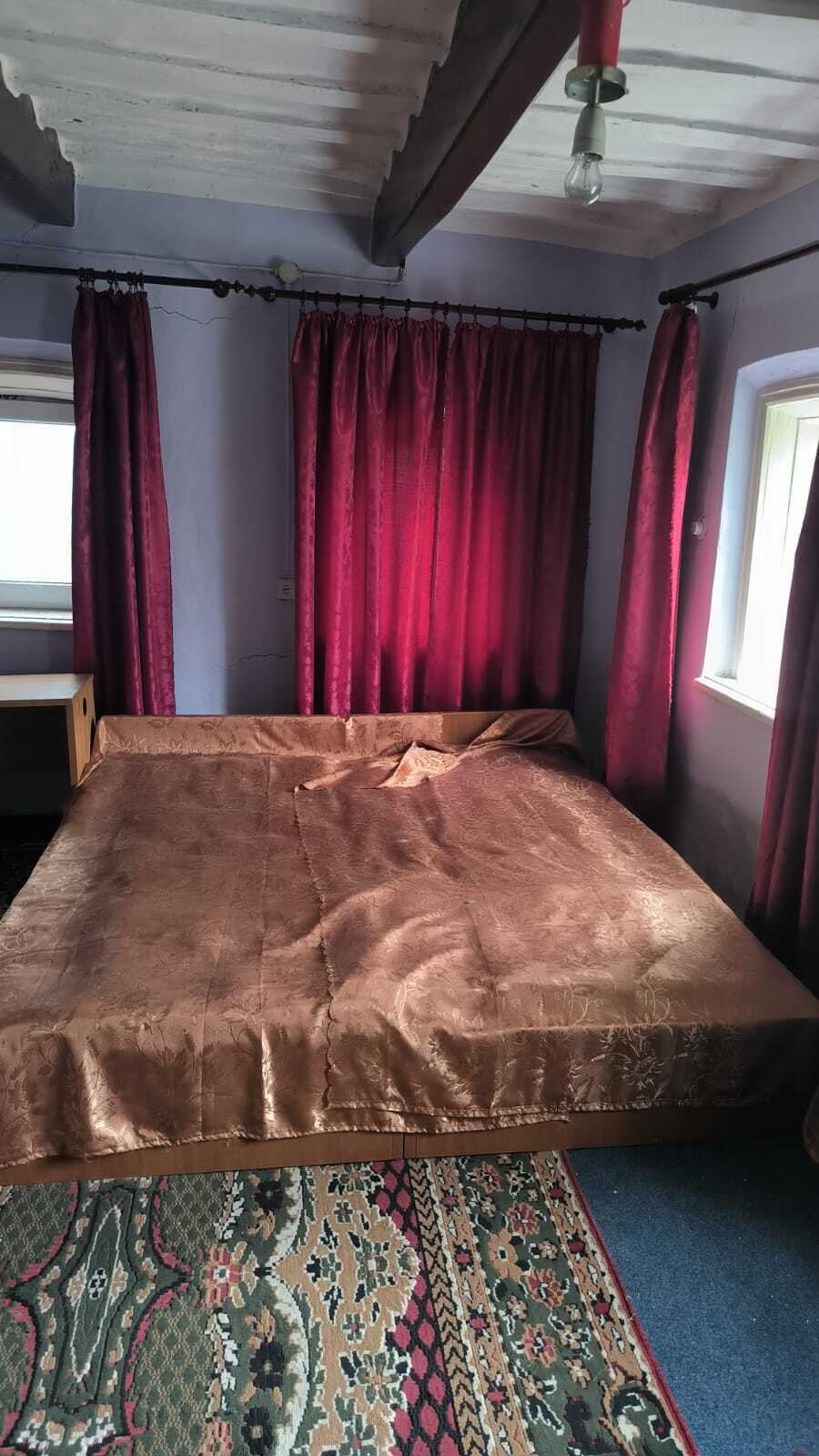 Продаж будинку 60 м²