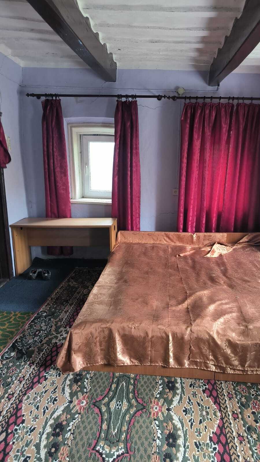 Продаж будинку 60 м²