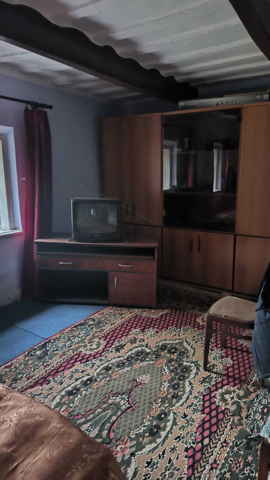 Продаж будинку 60 м²