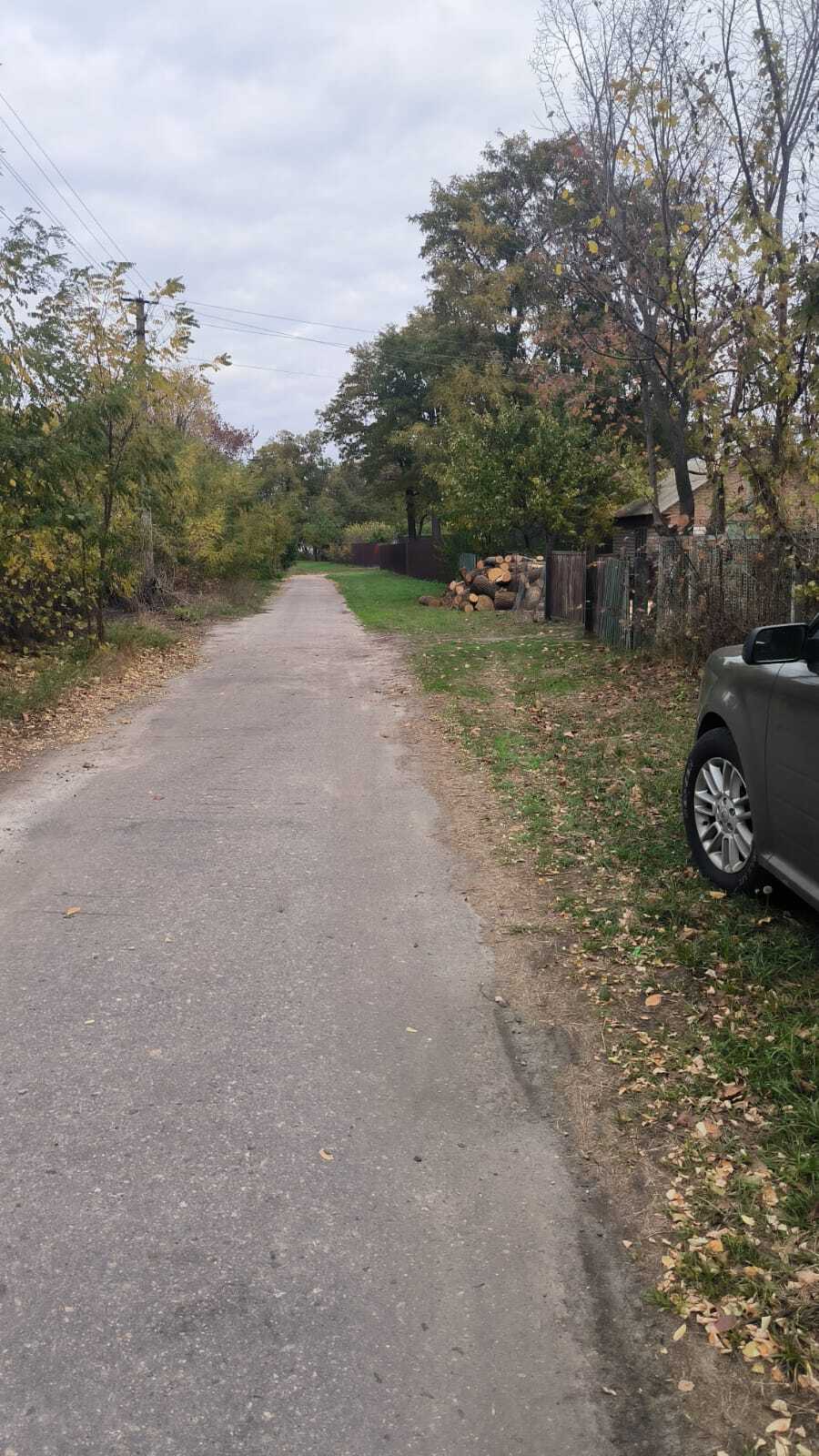 Продаж будинку 60 м²