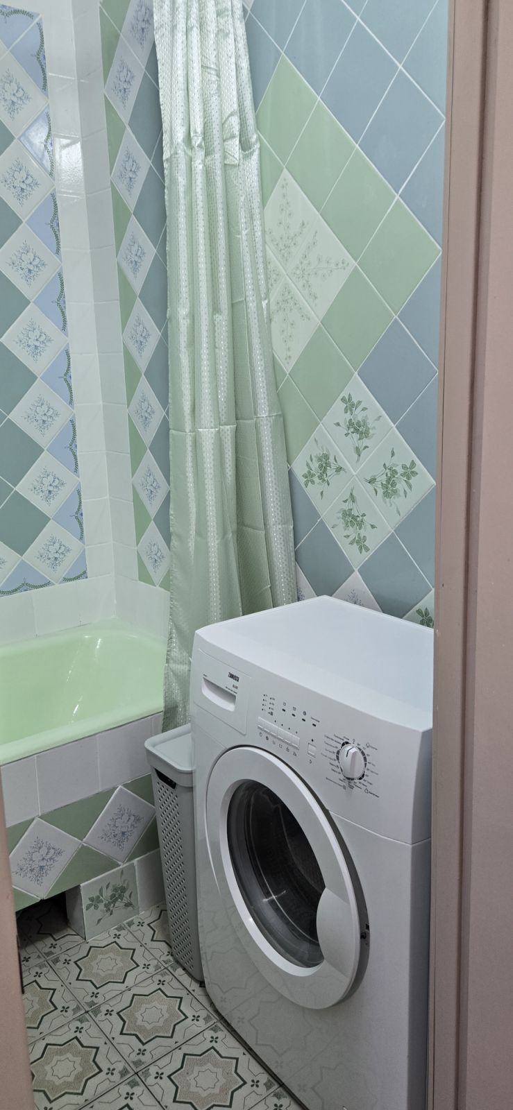 Аренда 2-комнатной квартиры 57 м², Степана Олейника ул., 7