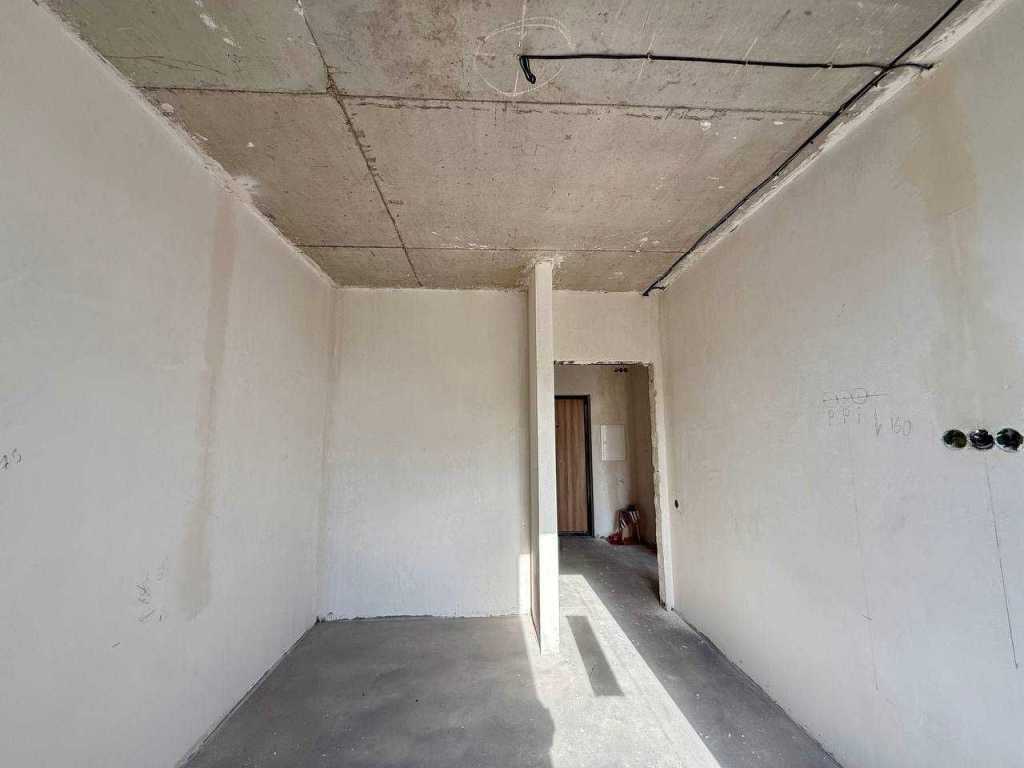 Продаж 1-кімнатної квартири 36.5 м², Європейська, 25