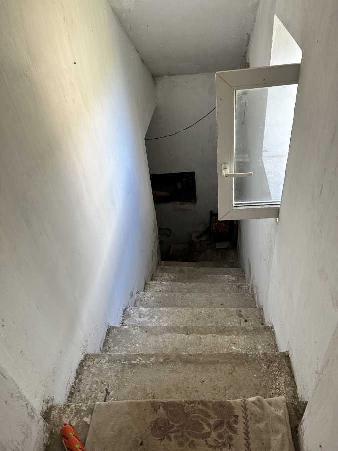Продаж будинку 186 м², Шпильова, 5а