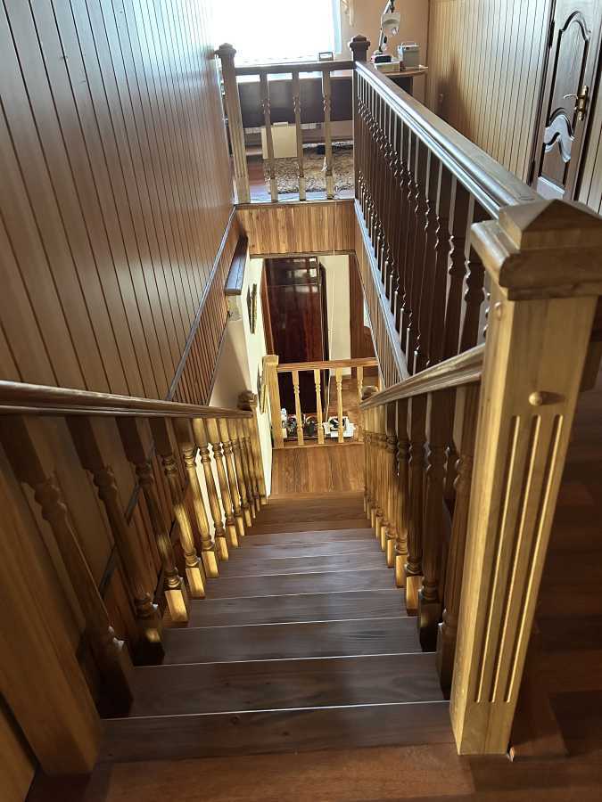 Продаж будинку 186 м², Шпильова, 5а