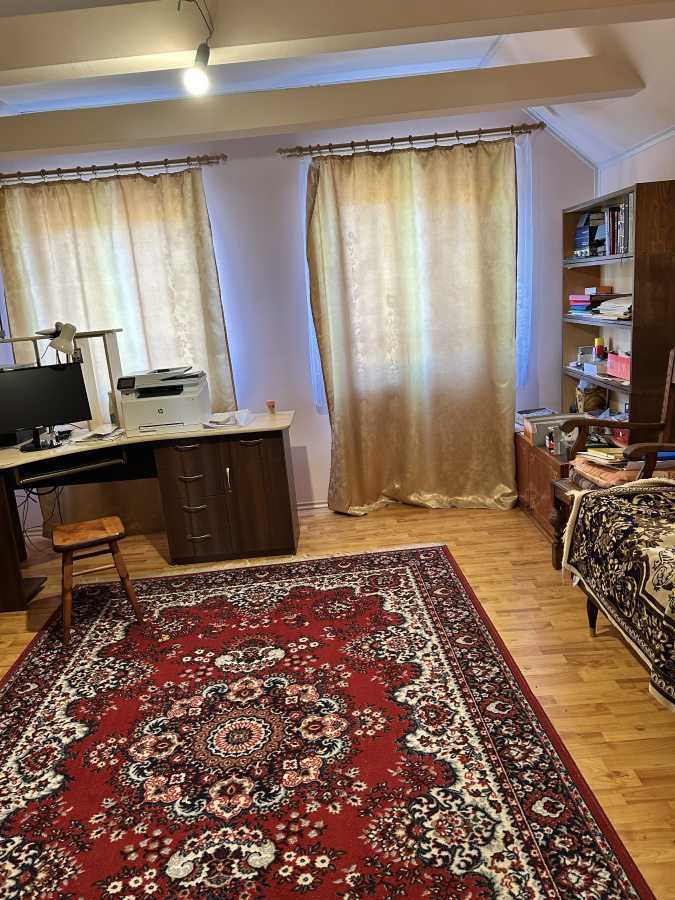 Продаж будинку 186 м², Шпильова, 5а