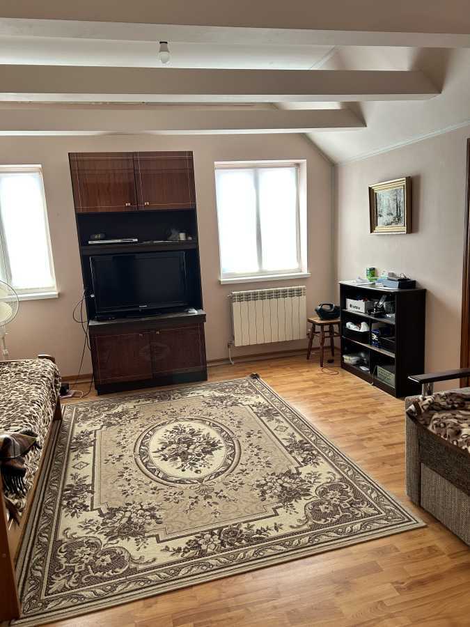 Продаж будинку 186 м², Шпильова, 5а