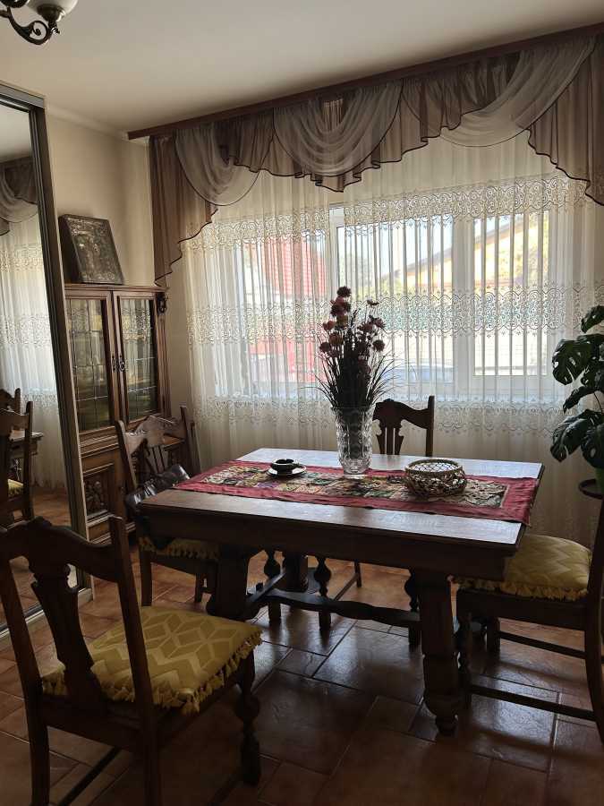 Продаж будинку 186 м², Шпильова, 5а