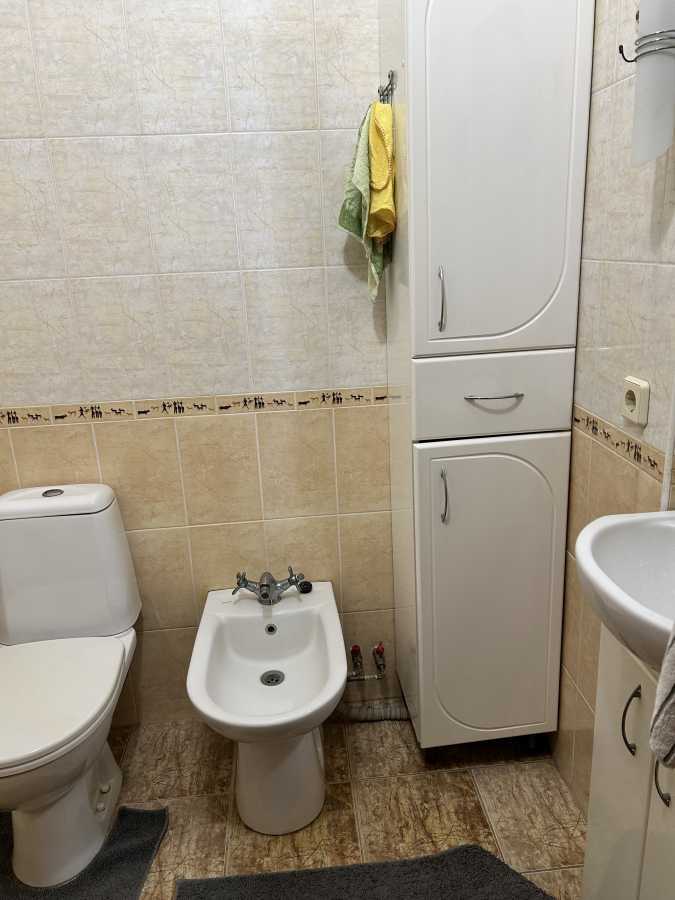 Продаж будинку 186 м², Шпильова, 5а
