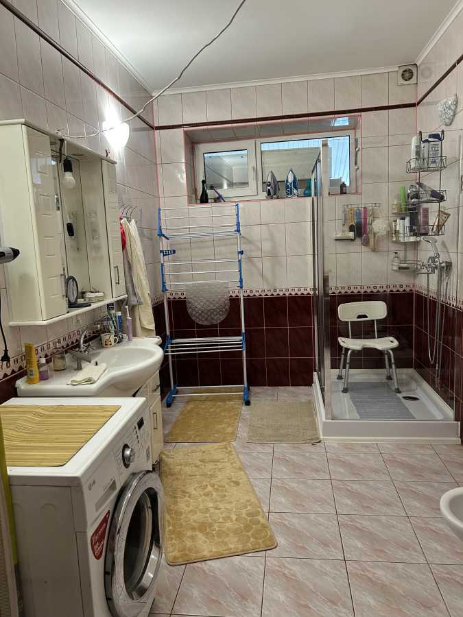 Продаж будинку 186 м², Шпильова, 5а
